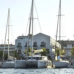 Kefalonia Grand Ξενοδοχείο Αργοστόλι